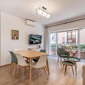  Appartement Bns
